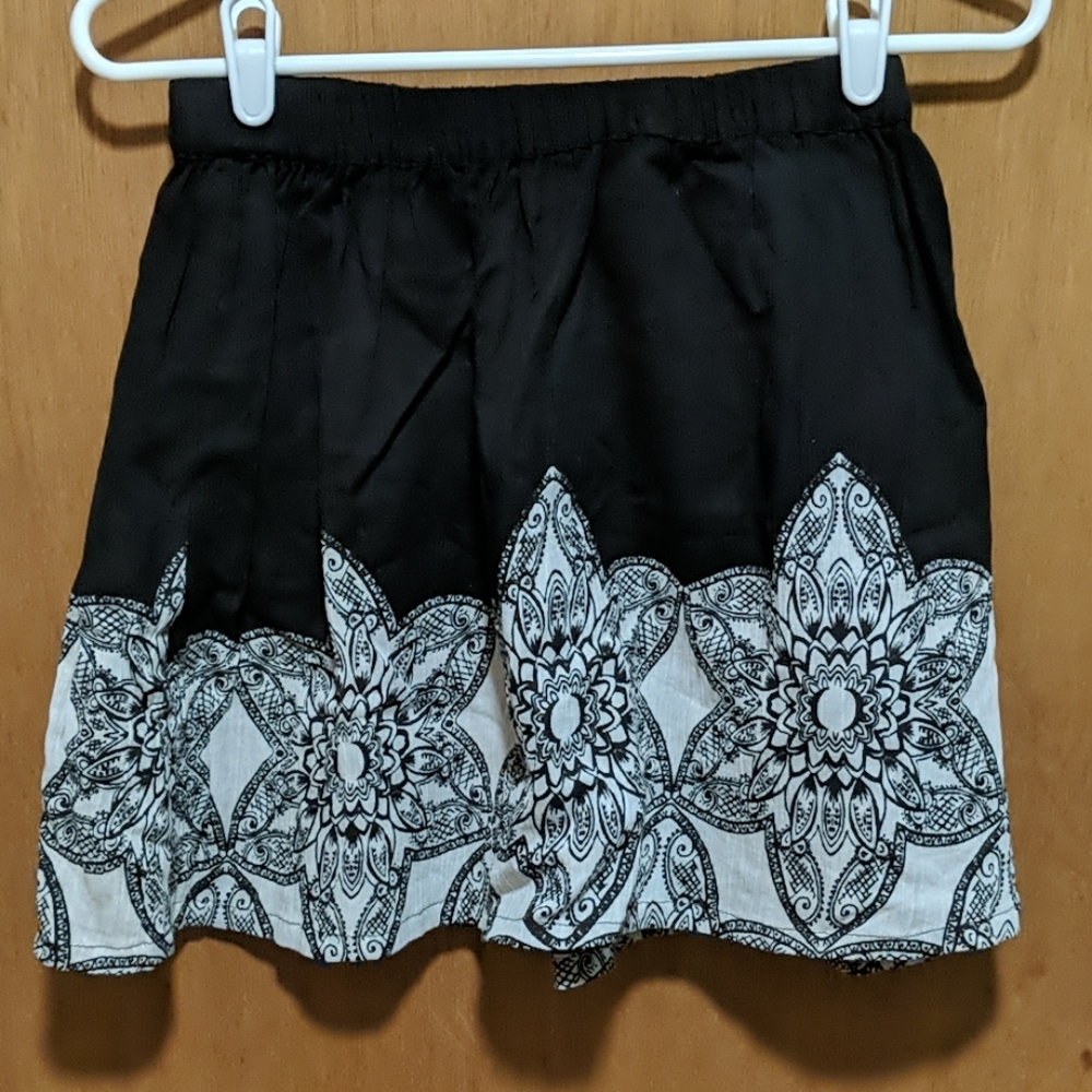 Rip Curl skirt